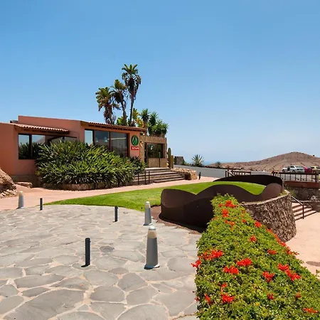 Salobre Terraza Uno Luxury Retreat In Gran Canaria Private Outdoor Pool Bbq Facilities Shaded Outdoor Dining Area Salobre Golf