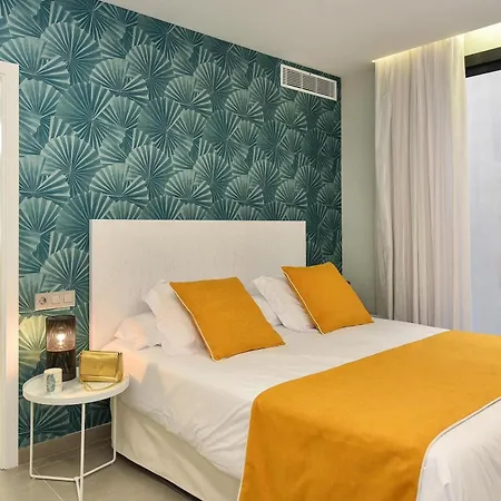 Βίλα Salobre Terraza Uno Luxury Retreat In Gran Canaria Private Outdoor Pool Bbq Facilities Shaded Outdoor Dining Area Salobre Golf Λας Πάλμας ντε Γκραν Κανάρια